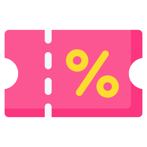 coupon-gif