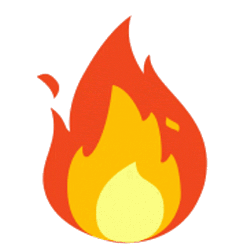 coupon-gif